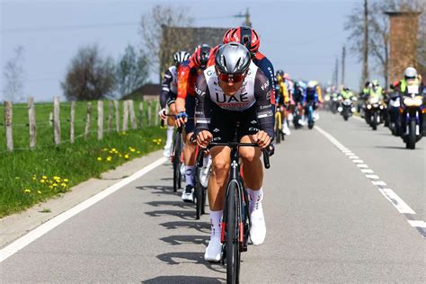 fleche wallonne 2023 direct